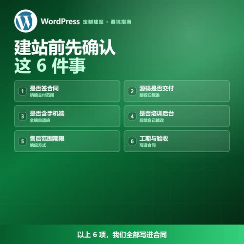 wordpress外贸独立站多语言企业官网购物商城网站搭建定制开发