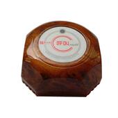 餐厅茶楼无线呼叫器服务铃棋牌室咖啡厅呼叫服务 网吧 呼叫器分机