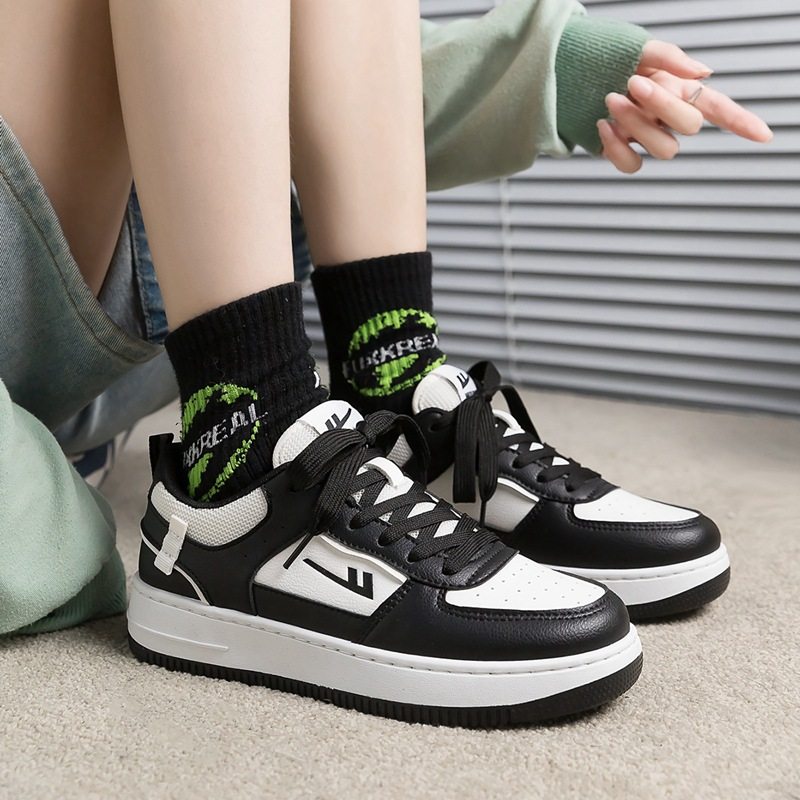 �׷� 35 ��������ŮЬ�ٴ��С��ԭ��ѧ�����С��Ь��������͸��С��Ь