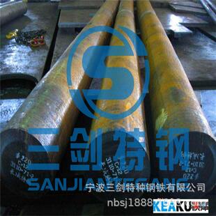就找宁波三剑4140圆钢 4140弹簧钢 哪里有卖4140合结钢 4140圆钢