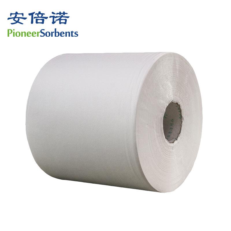 擦拭布工业擦拭布除尘清洁布实验室洁净抹布防静电多功能擦拭布