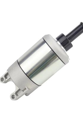 启动电机31200-HN1-A41适用Honda Sportrax400 TRX400EX TRX400X