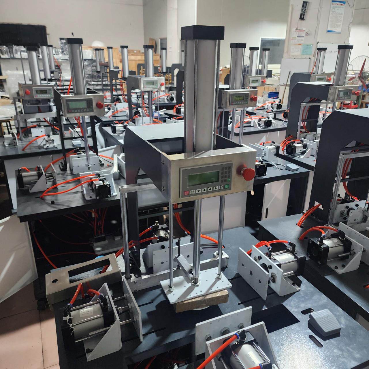 纸盒压泡机书型盒除泡机天地盖盒压泡机五面压泡机