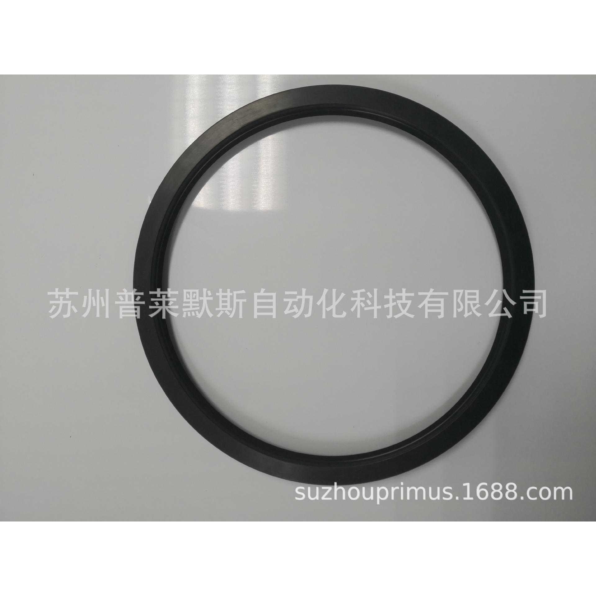 日本NDK油封IS330*390*25可替代SB330*390*25密封圈