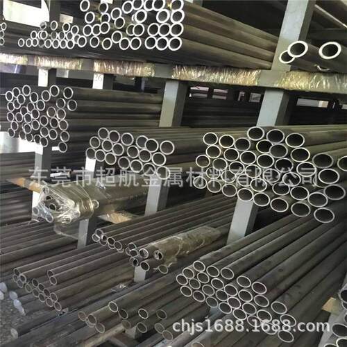 超航钛合金Tc4钛合金棒 耐腐蚀Ti-6Al-4V钛合金丝 Tc4钛圆棒 TC3