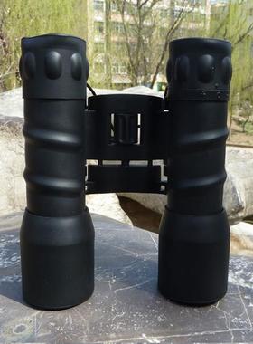 2022望远镜22X32双筒高清高倍演唱会夜视非红外户外长焦广角