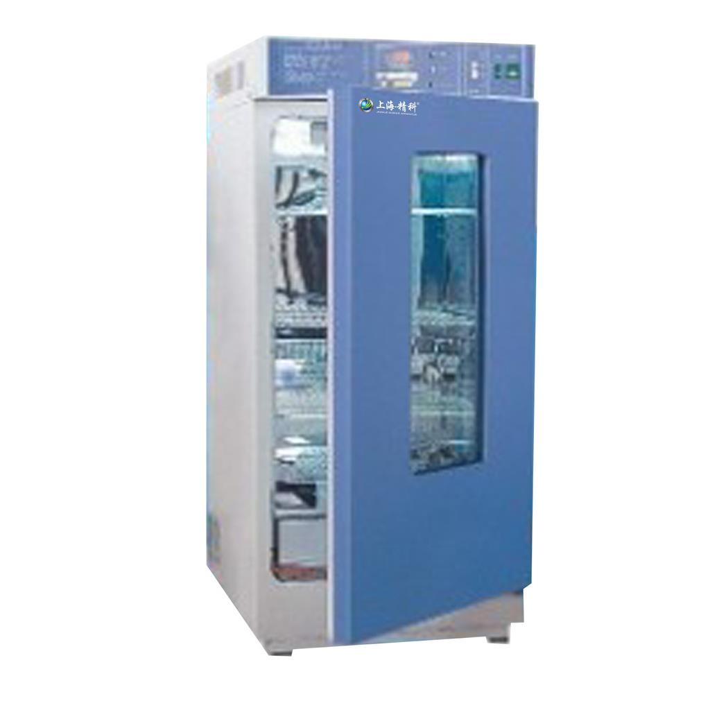 JK-BI-250F BOD培养箱 电热恒温培养箱 JKI