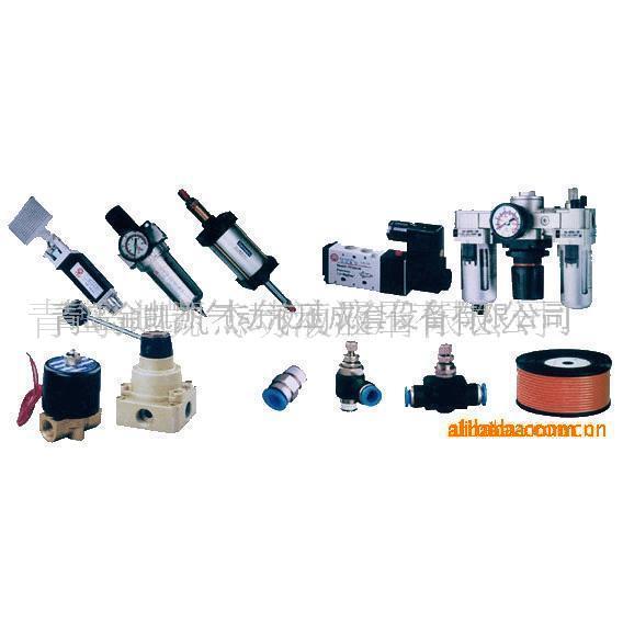 供应油泵45V60A1C22R液压泵油压泵柱塞泵齿轮泵叶片泵液压泵多种