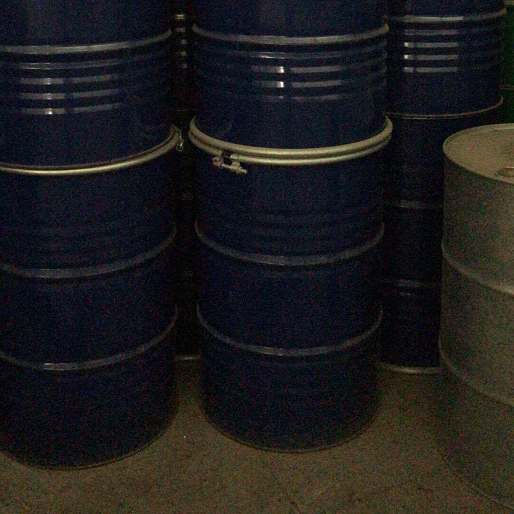 1000L铁桶全新厂家直销化工桶200公斤油桶油漆桶汽油桶涂料桶