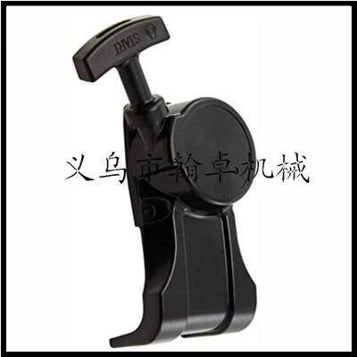 SRM-210SB SRM-210U SRM-211SB SRM-211S SRM-211拉盘 启动器