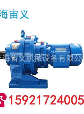 FAT67-YVPEJ1.5-4P-79.76-M1型号代表意思斜齿轮蜗杆减速机