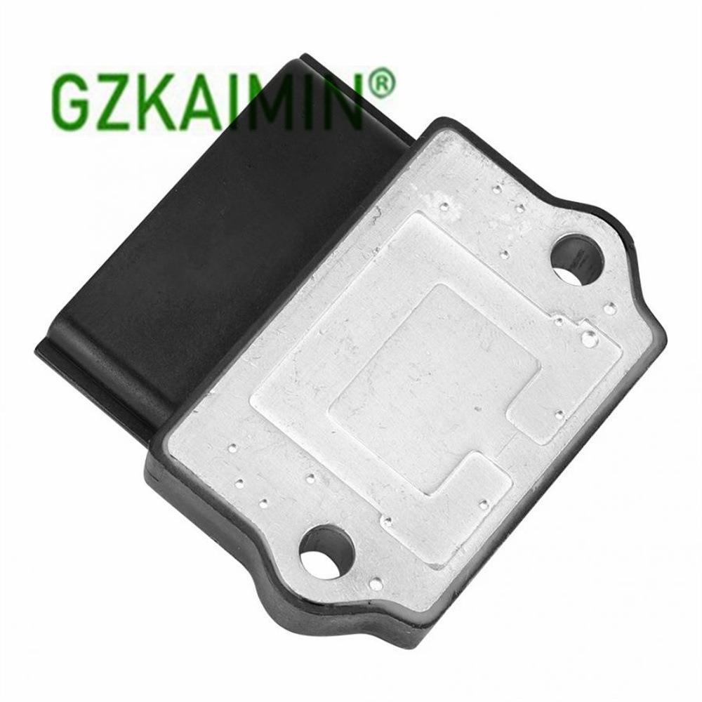 适用于马自达的点火模块 OE J702T