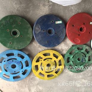 3000目抛光工具 连续升降磨机 1500 找平 金刚石树脂磨盘磨片T