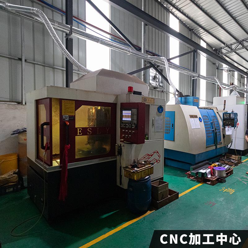 专业模具实力厂家注塑加工塑胶件金属ABS塑胶零件