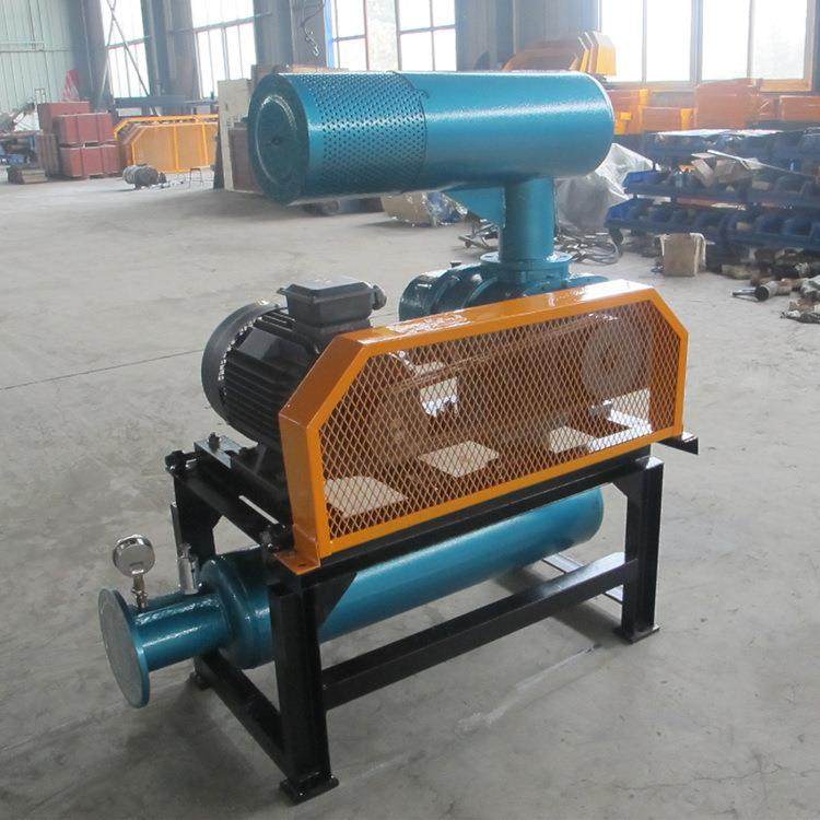 华福兴直销罗茨真空泵罗茨风机质优价廉罗茨真空泵罗茨鼓风机,机械设备,其他机械设备,淘宝优惠券,粉丝福利购,淘宝优惠卷