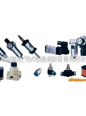 供应油泵HVPVC-F70-A3-02液压泵TKC叶片泵增压泵电动多级铸铁卧式