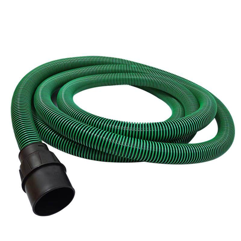 5米吸尘软管 汽车干磨机吸尘器集尘桶配件气路适用磨卡费斯托FLEX,机械设备,砂磨机,淘宝优惠券,粉丝福利购,淘宝优惠卷