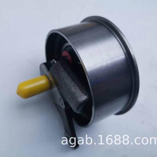 BT-50/RANGER正时皮带调整轮WE01-12-700 WE01-12-205 1449040