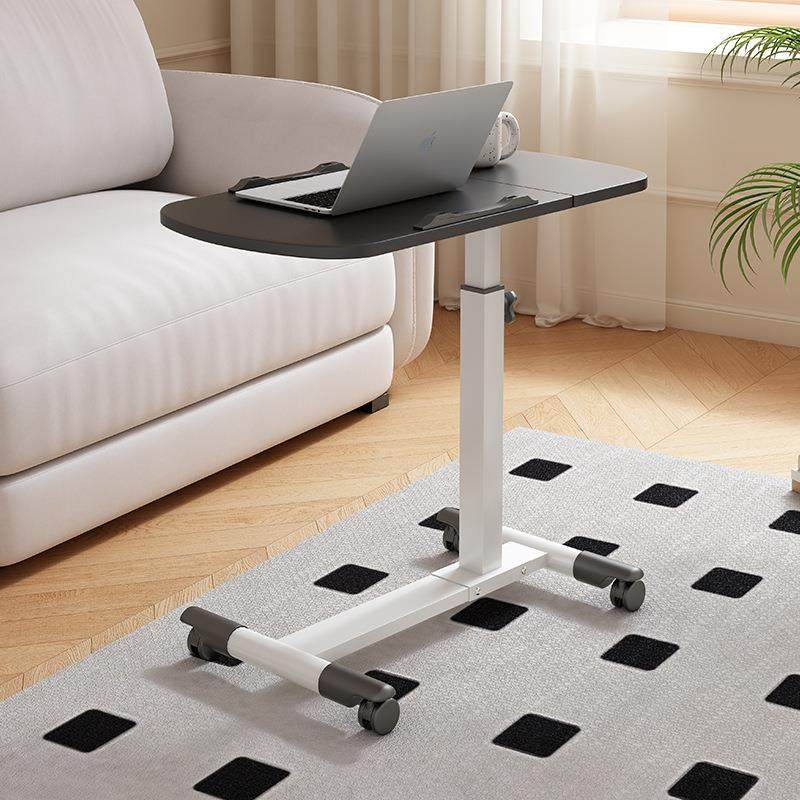 移动边几可升降小桌子沙发边几边柜茶桌现代卧室床边桌床头置物架,住宅家具,床边桌,淘宝优惠券,粉丝福利购,淘宝优惠卷