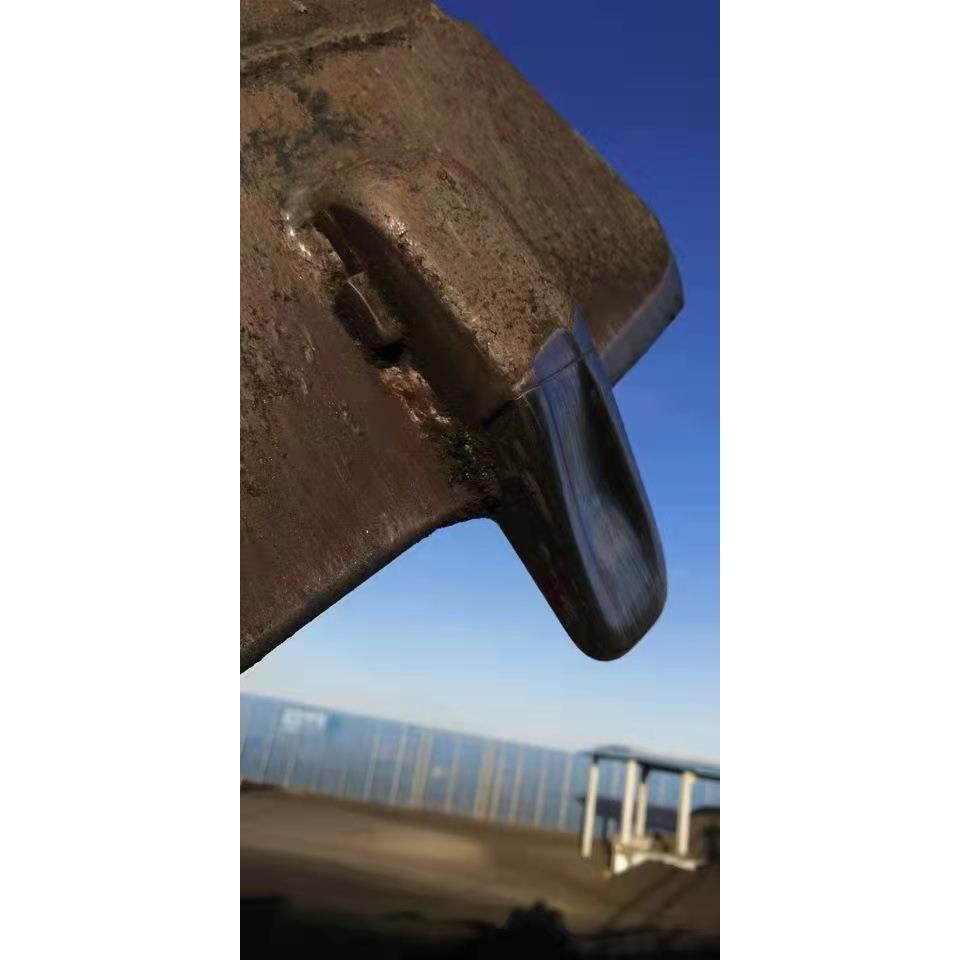 供应 沈阳 电力 叶轮给粉机 联轴器 对轮销 GF6