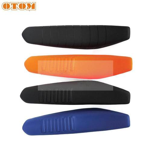 适用KTM SX F XCF125 150 250 300 450 19-20 OTOM摩托车坐垫座垫