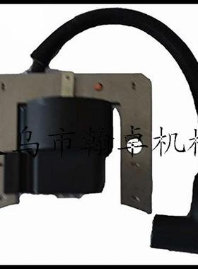 GXV120 GXV140 GXV160 高压包 点火器 点火模块 汽油机配件HZPJ