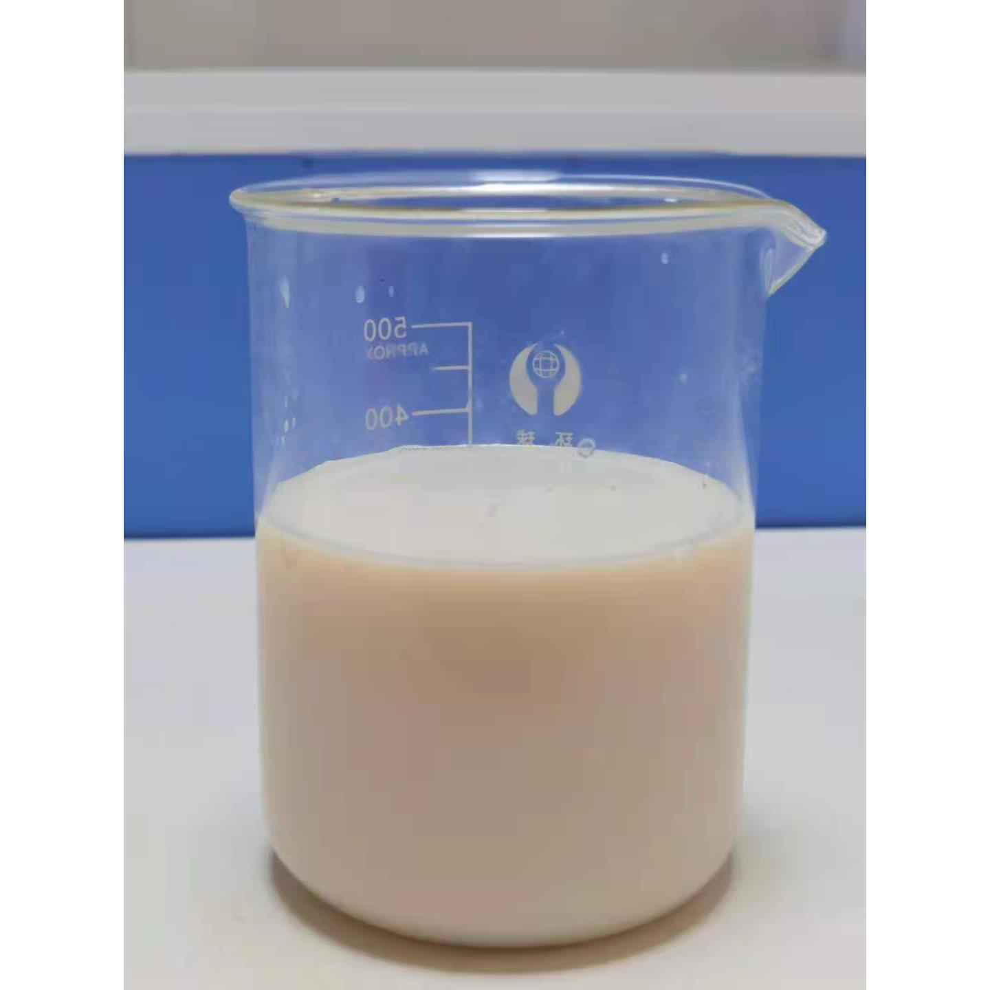 液体抛光蜡 易抛亮蜡感强粒面通透光泽自然增加皮革双色效果蜡水