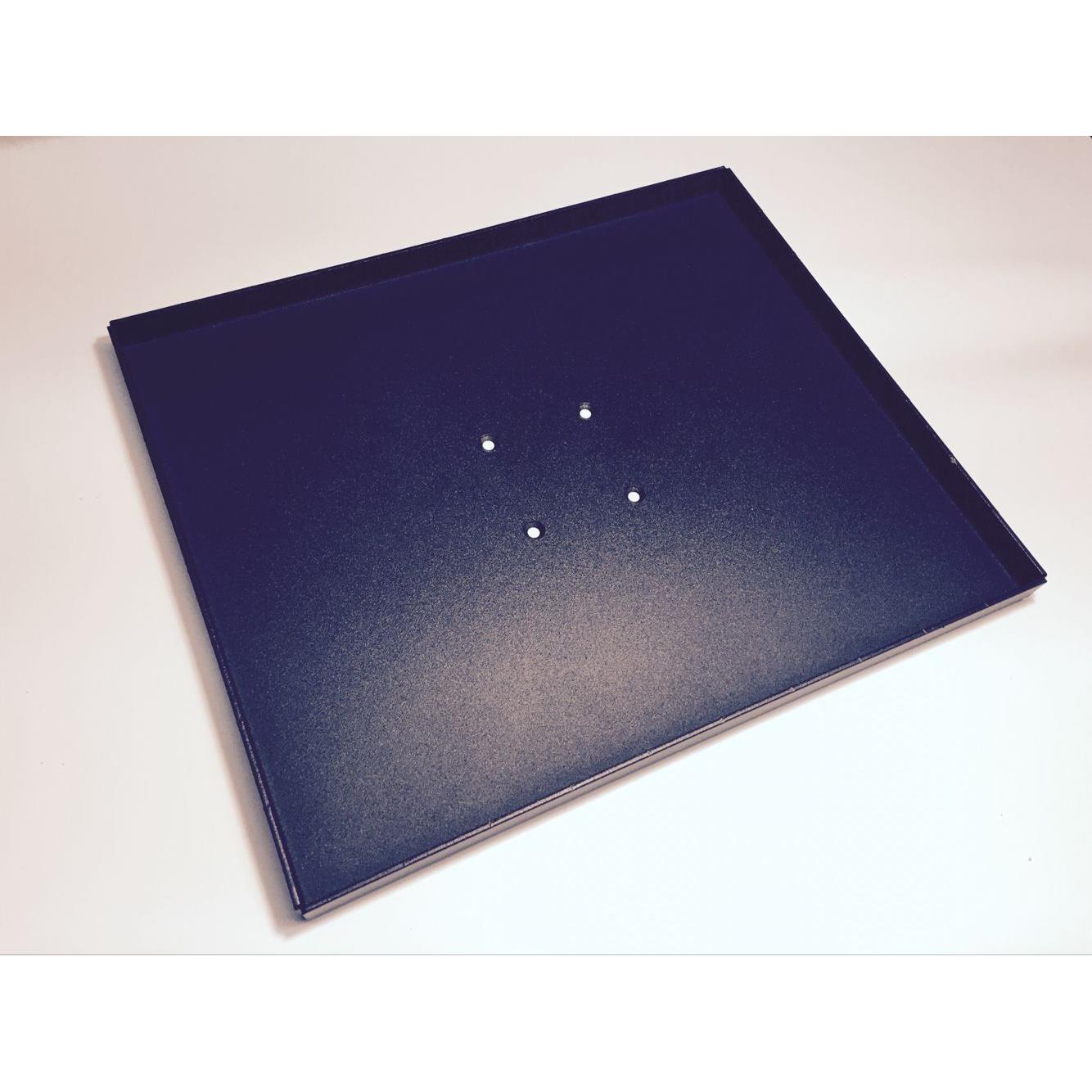 轨道式摇床/多功能摇床/混匀仪振荡器