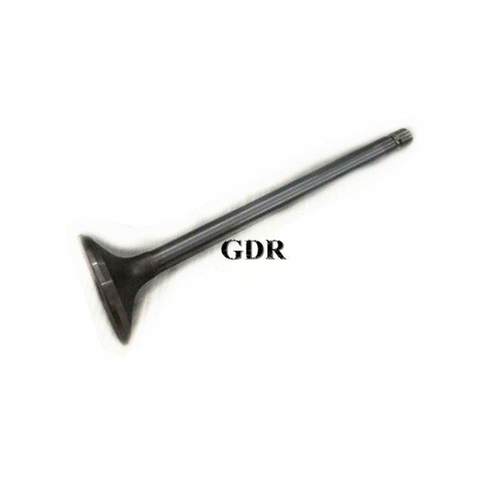 L375 排气阀总成 3942589 适用于东风康明斯发动机 气缸盖 现货