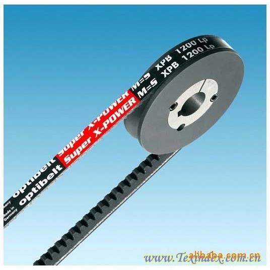 皮带XPA1450 XPA1482 XPA1107 XPA1157 XPB1130 XPB1180 PL1809