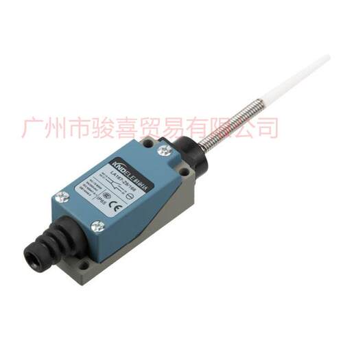 广州商科耐达行程限位微动开关LA167-Z8/104 107 166 108 111
