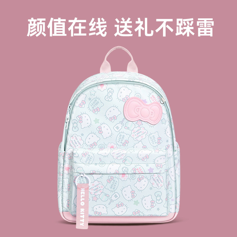 【热销第一】hellokitty系列礼物图片