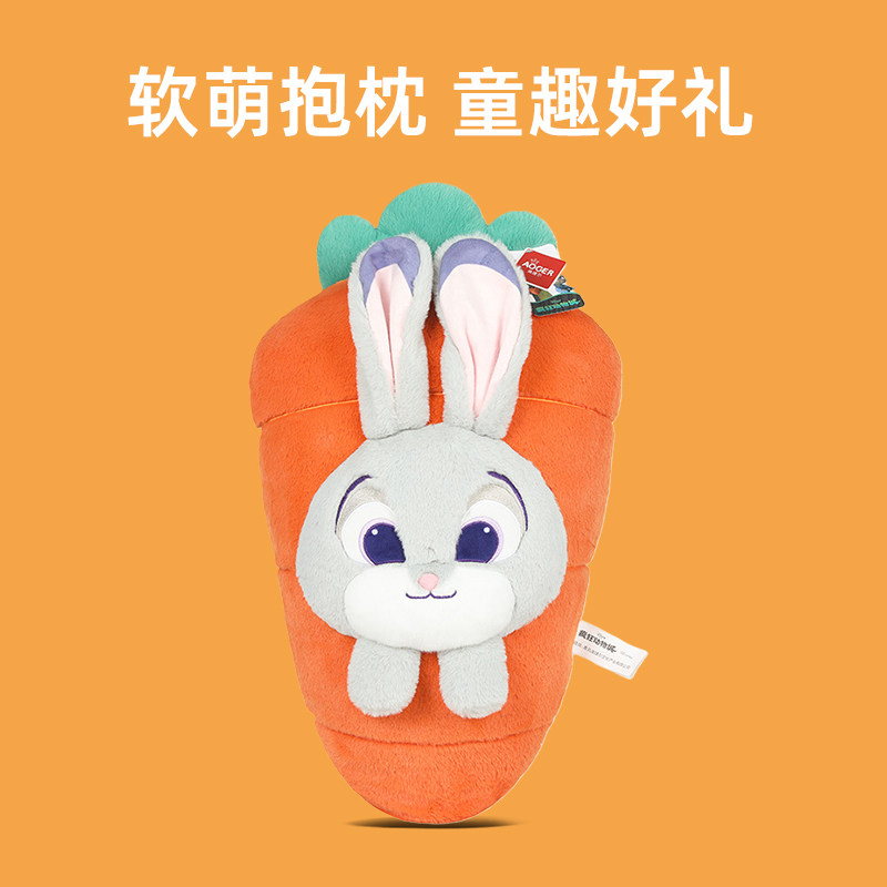 【热销第一】10岁女孩生日礼物