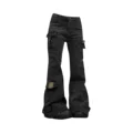 Black Gray