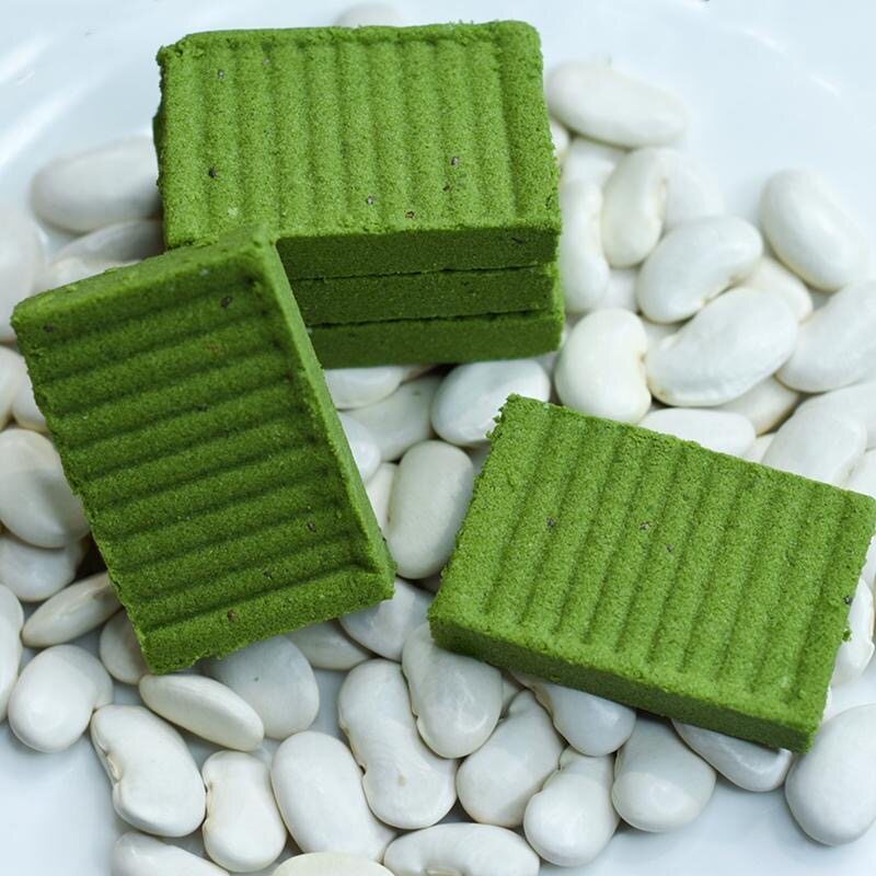 糖人专用主食代餐减肥解馋小零食无糖即食早餐全麦粗粮紫薯玉米红薯红豆糕点传统手工网红小吃低脂饱腹适合孕妇控糖期间补充营养​