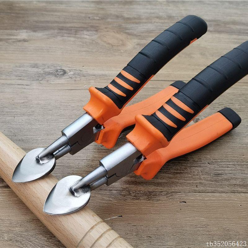 榴莲钳子榴莲开口器开榴莲工具开果钳开榴莲夹子剥榴莲神器手套