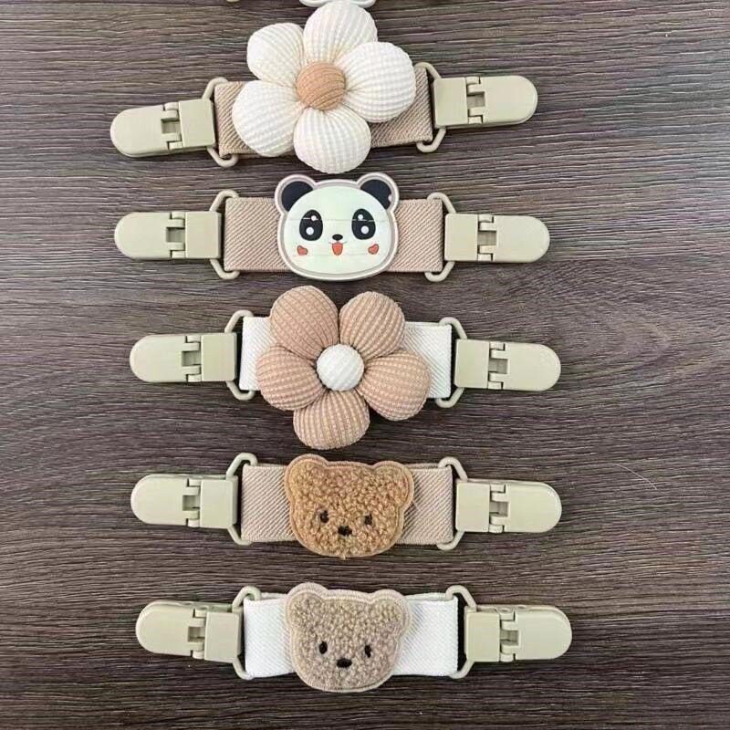 儿童背带夹吊带裙背带