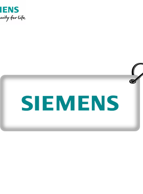 西门子指纹锁E327/E350/C621/C321/L312/868原厂磁卡门禁卡开门卡