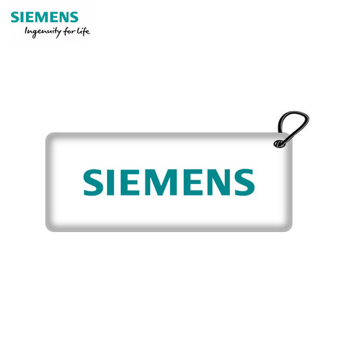 西门子指纹锁E327/E350/C621/C321/L312/868原厂磁卡门禁卡开门卡