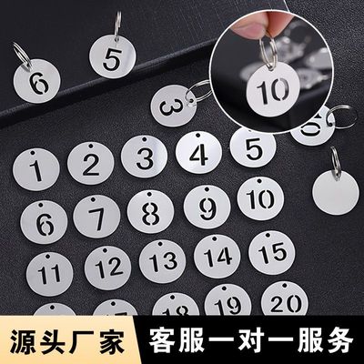 经久耐用，厂家直销，品质保证