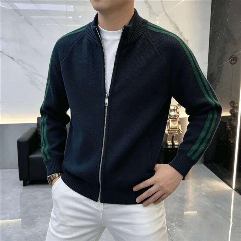 抖音高端轻奢欧货品质质选