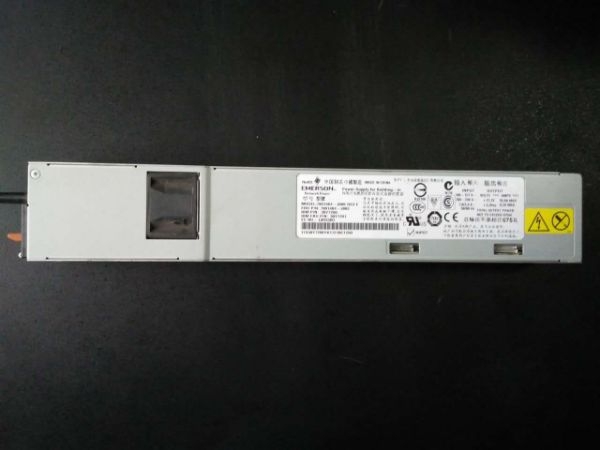 39Y7200全新IBM X3650M2 M3 x3550 7001484-J000 675W电源39Y7201 电子元器件市场 显示屏/LCD液晶屏/LED屏/TFT屏 原图主图