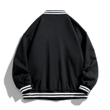 得物白底2024春装新款C棒球服夹克外套A005A-JN8806-特P58，男装夹克，电商A005A