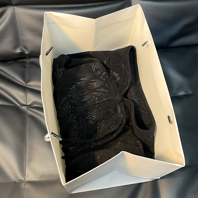 风新中式C盘扣龙纹暗花灯芯绒衬衫夹克外套男CS66-P68控88图片