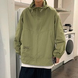 外套皮肤衣J情侣户外防紫外线抗菌冰丝薄款防晒衣服男86015-特P58，男装夹克，电商A005A