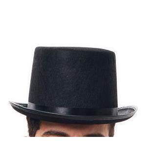 士蒸汽朋克复古夹克哥特式维多利亚时代青蛙外套制服万圣节服装