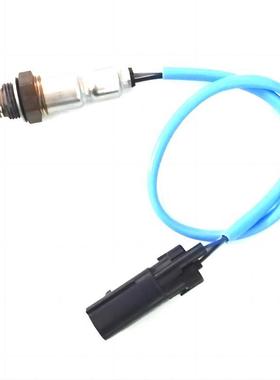 适用福特的氧传感器 BL3A9Y460CA BL3Z9F472C BL3Z9F472A