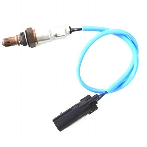适用福特的氧传感器 BL3A9Y460CA BL3Z9F472C BL3Z9F472A