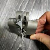 隐藏式 I29 供应德国多玛DORMA I35 I45 门铰链 多玛暗藏合页