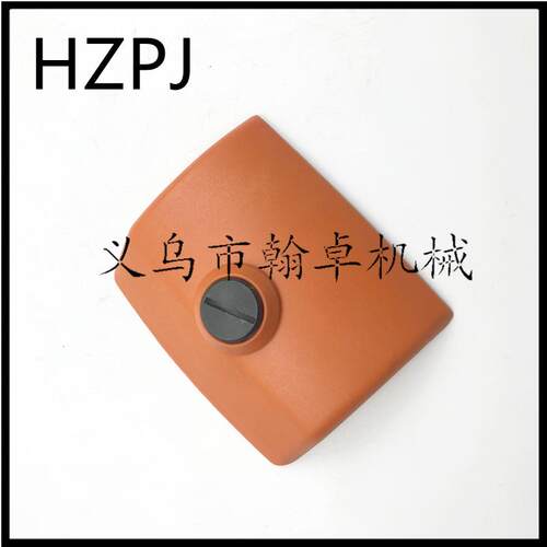 MS200 MS200T 020T 020空滤器罩空滤器滤芯过滤器油锯配件 HZPJ